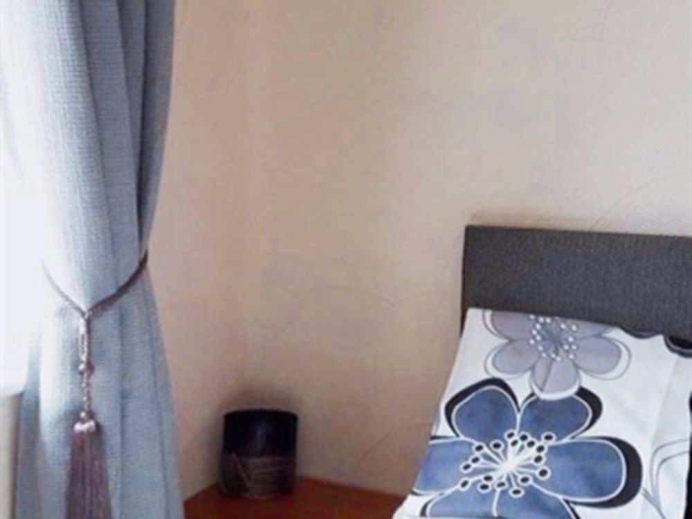 Bridle Lodge Apartments بلاكبول المظهر الخارجي الصورة
